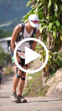 BIB:  <button type="button" onclick="openModal(27607535)" class="btn btn-primary btn-sm float-right" data-toggle="modal" data-target=".modal-high-quality">
                <i class="fa fa-download"></i> Download
                </button>